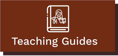 BUTTON TEACHING GUIDES