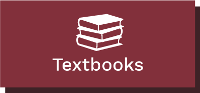 TEXT BOOKS