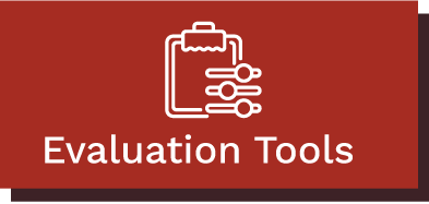 BUTTON EVALUATION TOOLS