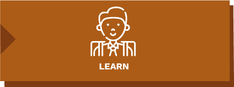Learn