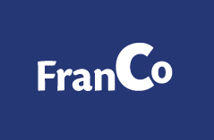 FranCo