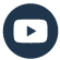 icon_YouTube