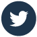 icon_twitter