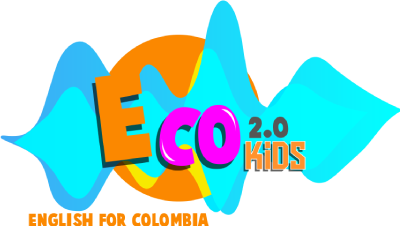 ECO KIDS