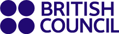 british council