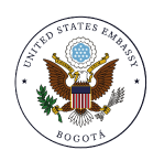 Embassy USA