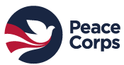Peace corps