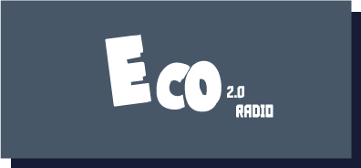 Eco Radio