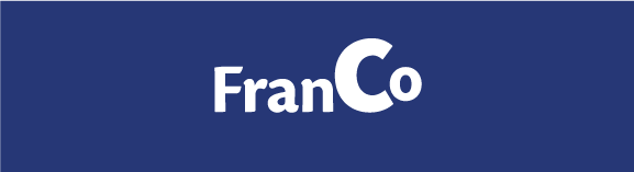 FranCo