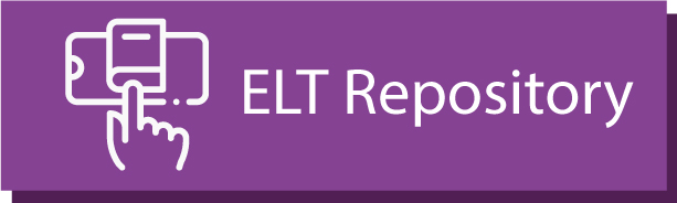 Elt Repository